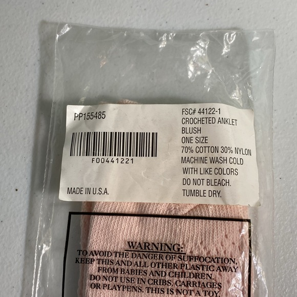 Women’s Socks - Picture 4 of 7